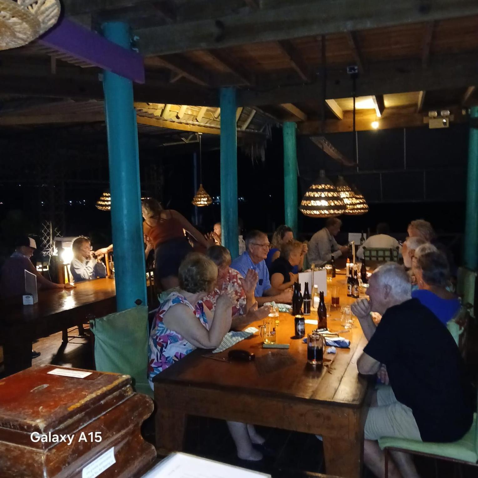 Tortugal Boutique River Lodge Rio Dulce Exterior photo